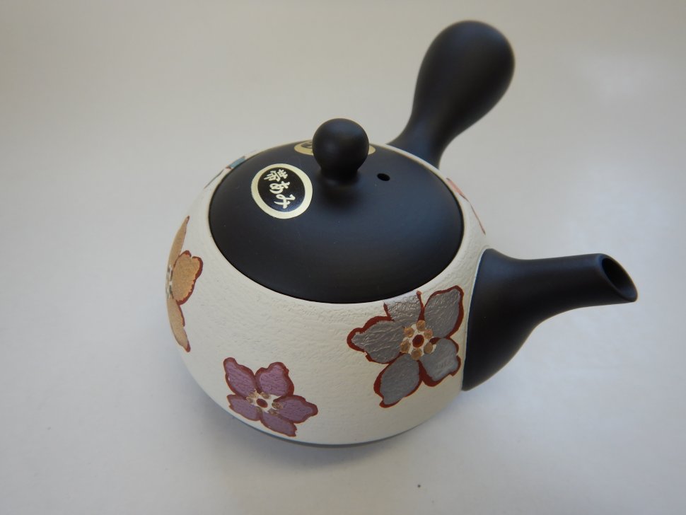急須 - 食品・茶器 - かめりあ Camellia｜お茶の本場静岡の通販サイト