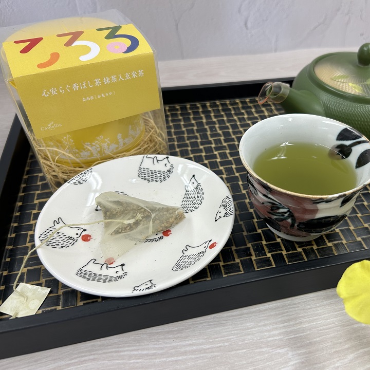 05金糸雀_3Trim