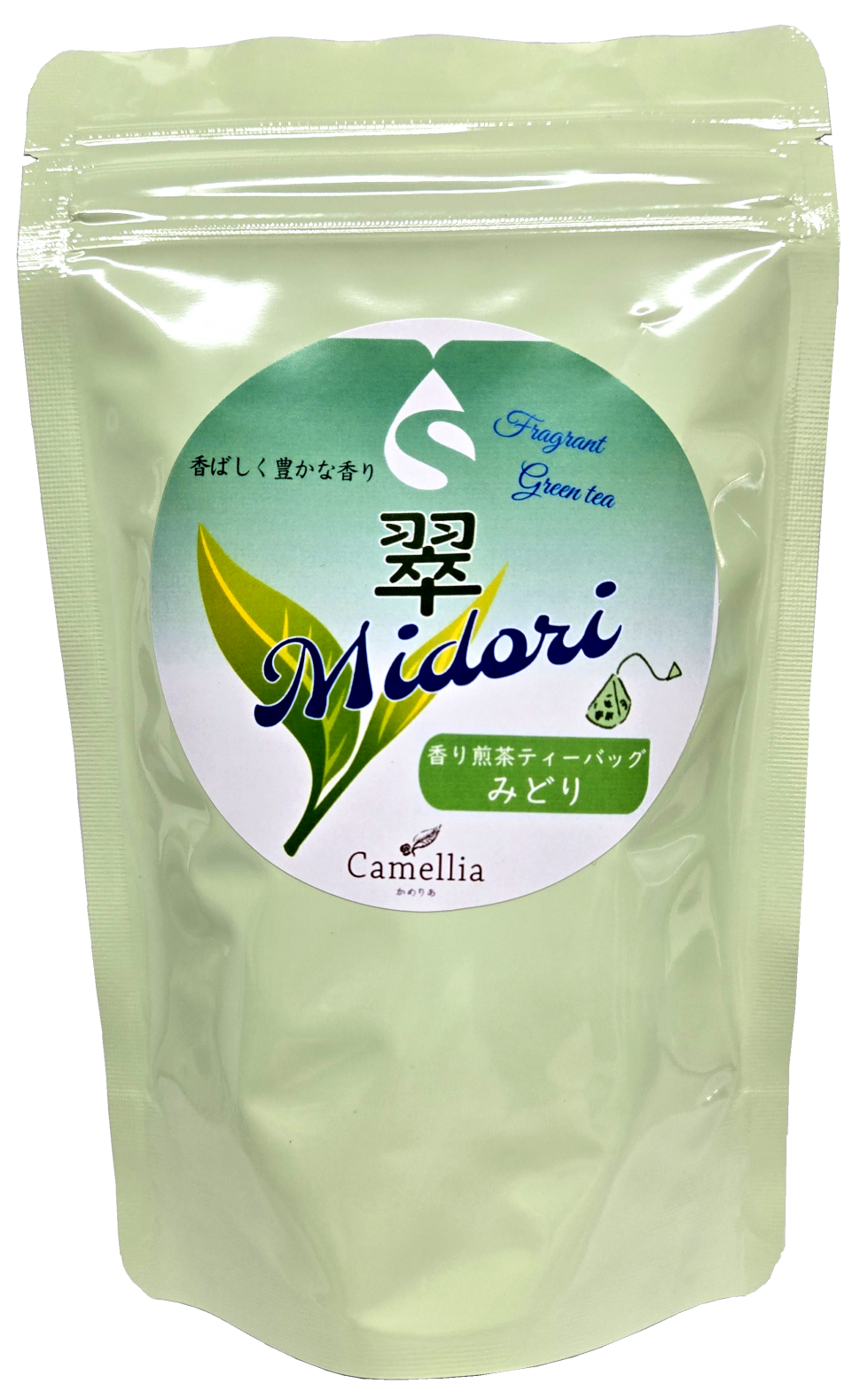001A_MIDORI-B