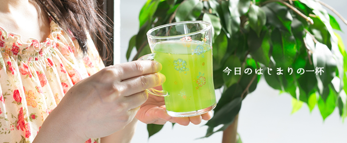 メイン_こきひ修正